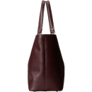Valentino Bags by Mario Valentino Siria 3