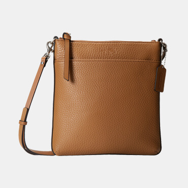 HOBO BAGS