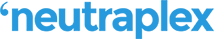 Neutraplex