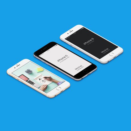 Mobile