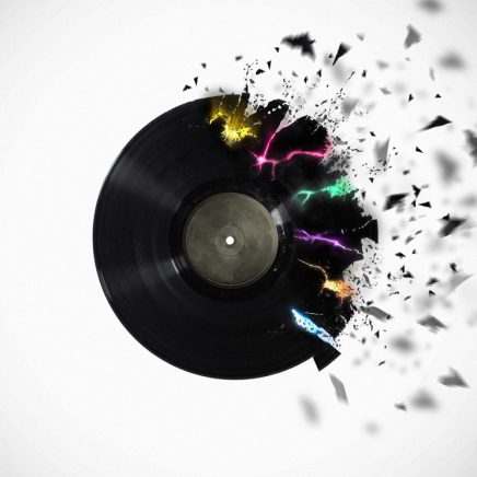 Audio