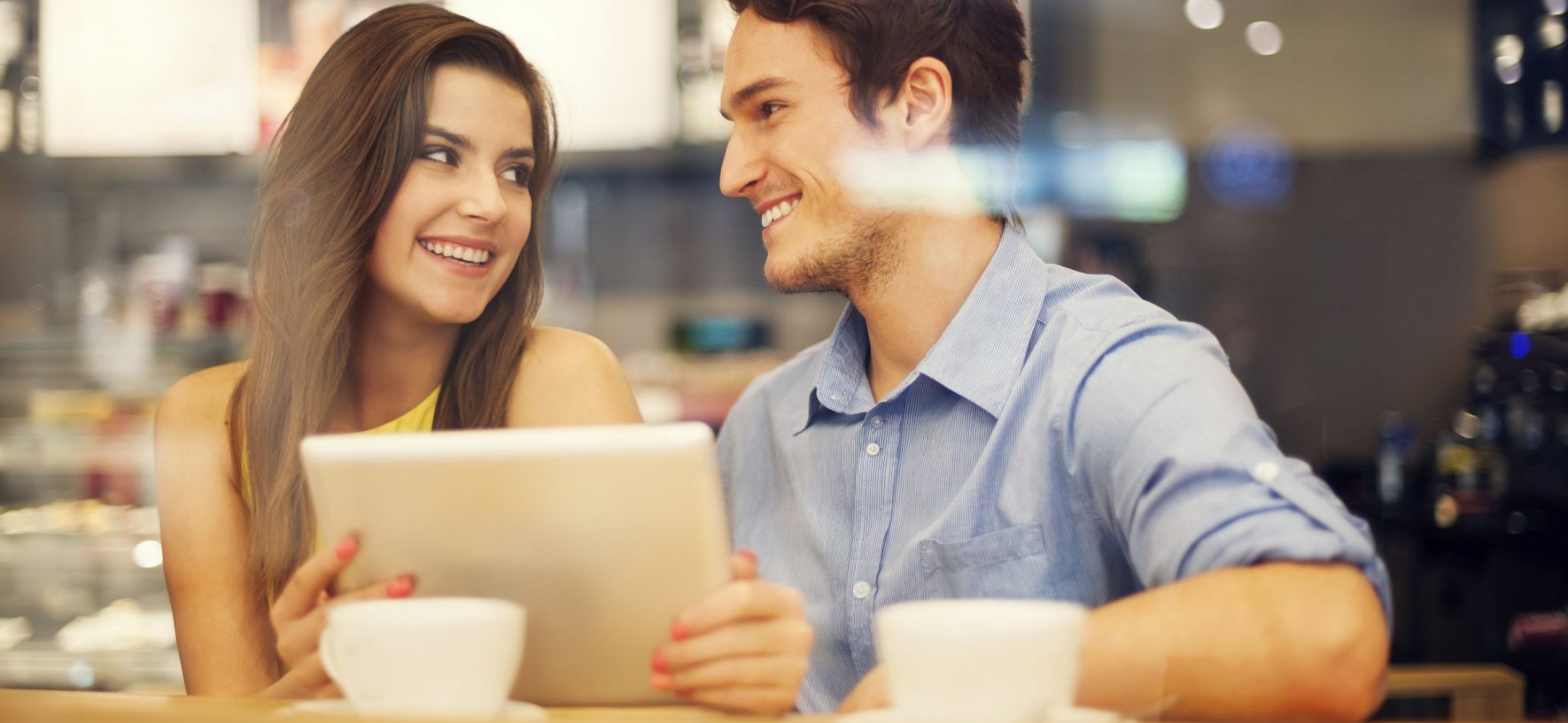 The Differences Between E-Store & Neutraplex