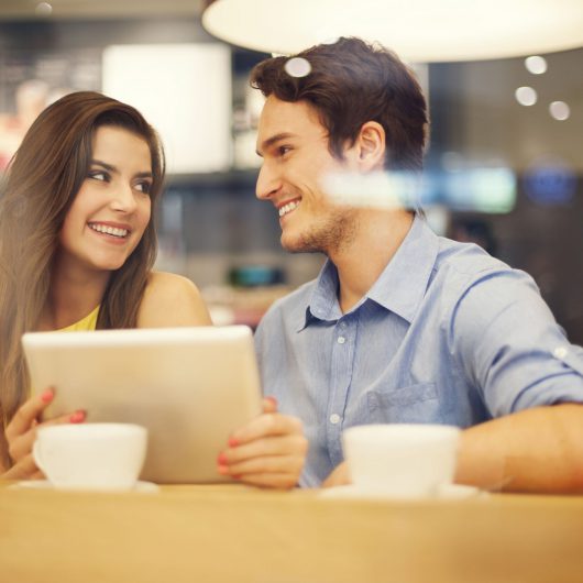 The Differences Between E-Store & Neutraplex