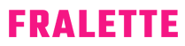Fralette