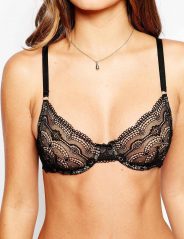 ASOS Madison Lace Underwire Bra_2