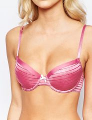 Marie Meili Brooke Two Pack Bra_2