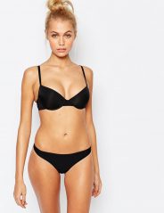 Undiz Ampli Mico T-Shirt Bra_3