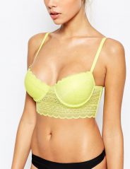 Undiz Equiliz Bustier Longline Bra_1 Undiz Equiliz Bustier Longline Bra_1