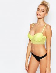 Undiz Equiliz Bustier Longline Bra_3 Undiz Equiliz Bustier Longline Bra_3