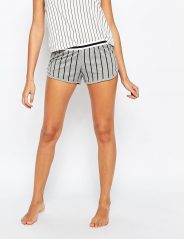 Undiz Teamminiz Short_3