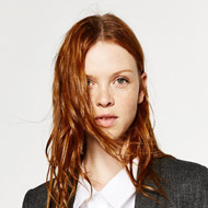 Jessica Priston