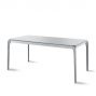italian-furniture-contemporary-allumen-fixed-or-extendable-glass-top-table-by-sedit italian-furniture-contemporary-allumen-fixed-or-extendable-glass-top-table-by-sedit