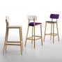 porta-venezia-kitchen-bar-dining-stool-by-infiniti-design-1 porta-venezia-kitchen-bar-dining-stool-by-infiniti-design-1