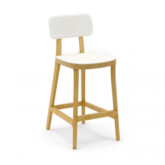 porta-venezia-kitchen-bar-dining-stool-by-infiniti-design