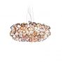 cloud-suspension-large-orange-lamp cloud-suspension-large-orange-lamp