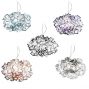 cloud-suspension-round-contemporary-lamps cloud-suspension-round-contemporary-lamps