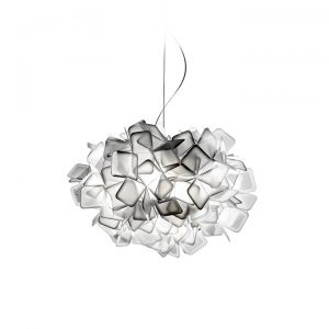 cloud-suspension-white-lamp-made-in-italy