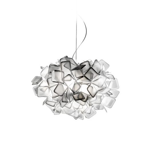 cloud-suspension-white-lamp-made-in-italy