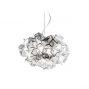 cloud-suspension-white-lamp-made-in-italy cloud-suspension-white-lamp-made-in-italy