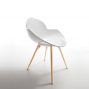contemporary-cookie-transparent-wooden-legs-dining-lounge-chair-by-infiniti-design-2 contemporary-cookie-transparent-wooden-legs-dining-lounge-chair-by-infiniti-design-2
