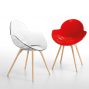 contemporary-cookie-transparent-wooden-legs-dining-lounge-chair-by-infiniti-design-3 contemporary-cookie-transparent-wooden-legs-dining-lounge-chair-by-infiniti-design-3