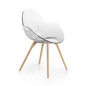 contemporary-cookie-transparent-wooden-legs-dining-lounge-chair-by-infiniti-design
