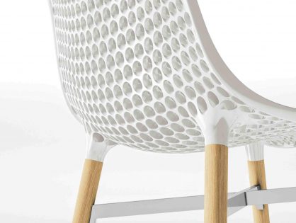 Meet the Brand of the Week: KEM WEBER’s Furniture
