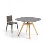 emma-chairs-and-table-for-kitchen-1 emma-chairs-and-table-for-kitchen-1