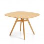 emma-chairs-and-table-for-kitchen-2 emma-chairs-and-table-for-kitchen-2