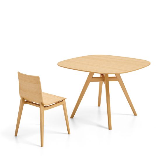 emma-chairs-and-table-for-kitchen