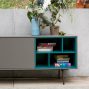 furniture-ray-open-sideboard-for-dining-and-living-room-by-dallagnese-1 furniture-ray-open-sideboard-for-dining-and-living-room-by-dallagnese-1