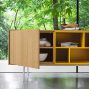 furniture-ray-open-sideboard-for-dining-and-living-room-by-dallagnese-2 furniture-ray-open-sideboard-for-dining-and-living-room-by-dallagnese-2
