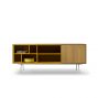 furniture-ray-open-sideboard-for-dining-and-living-room-by-dallagnese furniture-ray-open-sideboard-for-dining-and-living-room-by-dallagnese