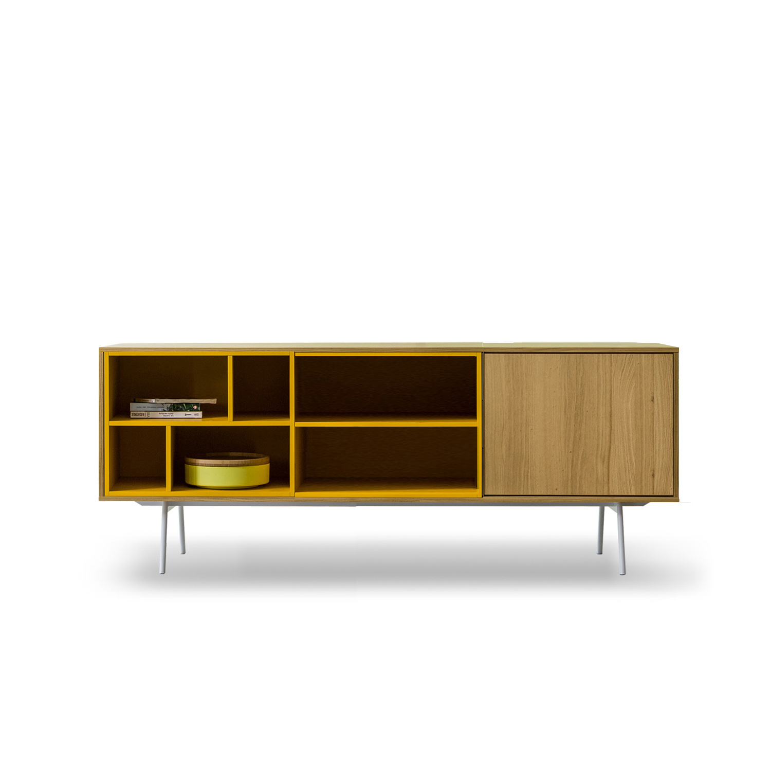 furniture-ray-open-sideboard-for-dining-and-living-room-by-dallagnese