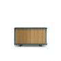 furniture-unique-small-chest-for-dining-and-living-room-by-dallagnese furniture-unique-small-chest-for-dining-and-living-room-by-dallagnese