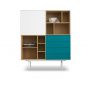 garda-square-sideboard-for-living-and-dining-room-by-dallagnese-1 garda-square-sideboard-for-living-and-dining-room-by-dallagnese-1