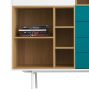 garda-square-sideboard-for-living-and-dining-room-by-dallagnese-2 garda-square-sideboard-for-living-and-dining-room-by-dallagnese-2