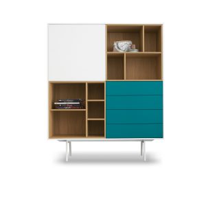 garda-square-sideboard-for-living-and-dining-room-by-dallagnese