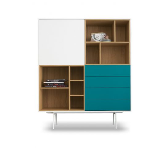 garda-square-sideboard-for-living-and-dining-room-by-dallagnese