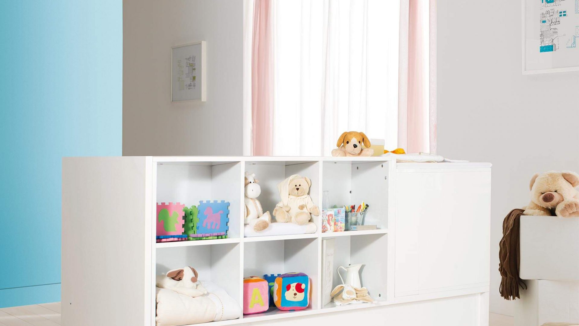 Tips for Choosing the Best Ottoman chest of drawers