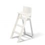 italian-contemporary-furniture-noho-wooden-baby-toddler-adjustable-high-chair-with-tray-dining-room-by-pali-1 italian-contemporary-furniture-noho-wooden-baby-toddler-adjustable-high-chair-with-tray-dining-room-by-pali-1