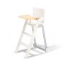 italian-contemporary-furniture-noho-wooden-baby-toddler-adjustable-high-chair-with-tray-dining-room-by-pali italian-contemporary-furniture-noho-wooden-baby-toddler-adjustable-high-chair-with-tray-dining-room-by-pali