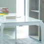 italian-furniture-contemporary-allumen-fixed-or-extendable-glass-top-table-by-sedit-1 italian-furniture-contemporary-allumen-fixed-or-extendable-glass-top-table-by-sedit-1
