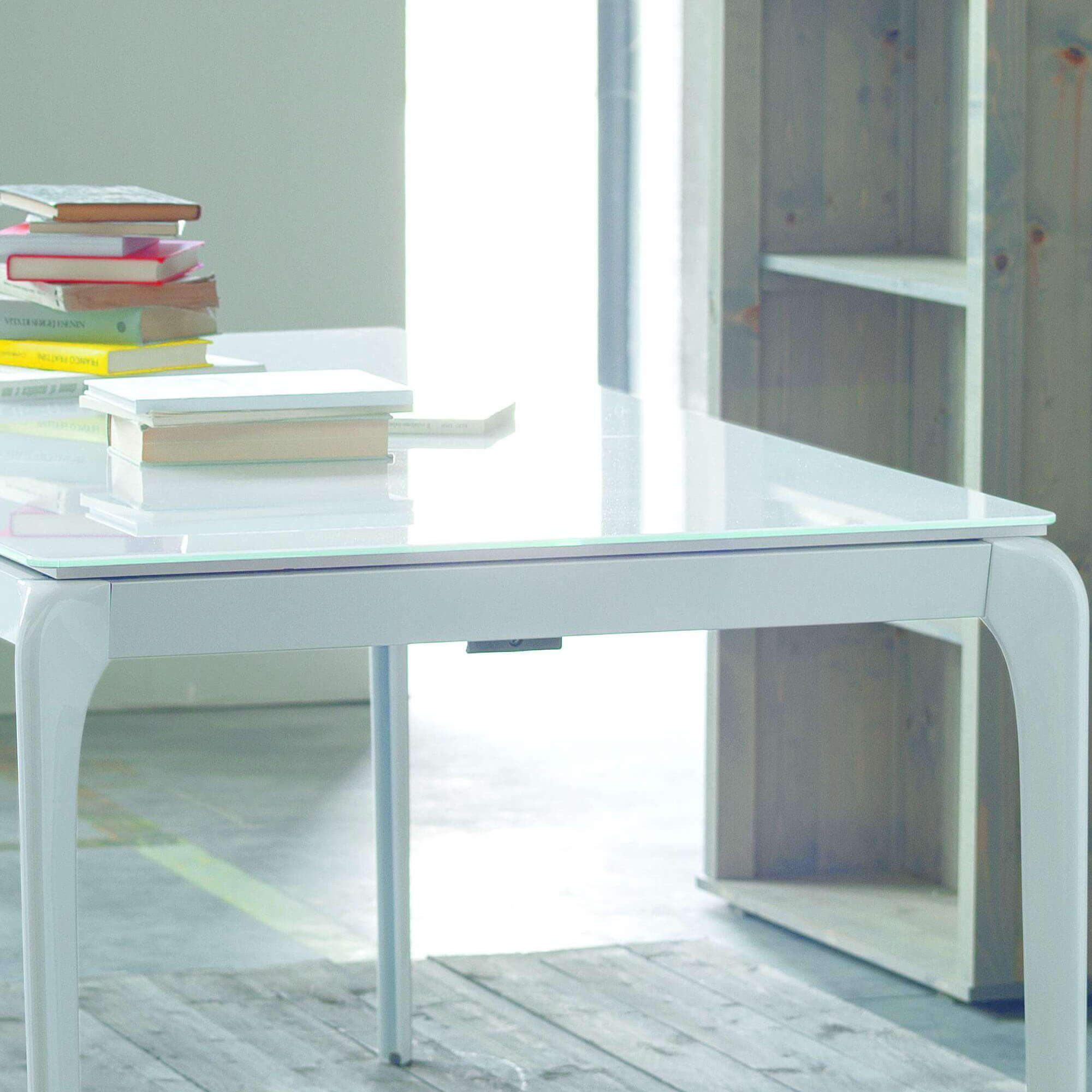 italian-furniture-contemporary-allumen-fixed-or-extendable-glass-top-table-by-sedit-1