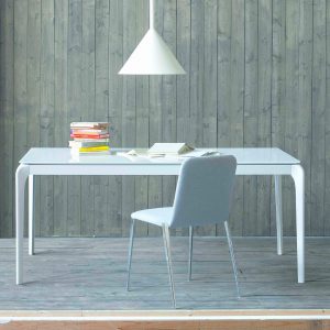 italian-furniture-contemporary-allumen-fixed-or-extendable-glass-top-table-by-sedit-2