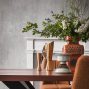 italian-furniture-contemporary-mix-steel-base-wooden-table-top-dining-table-by-sedit-1 italian-furniture-contemporary-mix-steel-base-wooden-table-top-dining-table-by-sedit-1