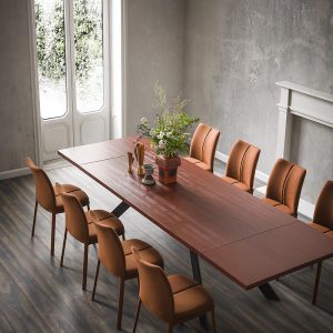italian-furniture-contemporary-mix-steel-base-wooden-table-top-dining-table-by-sedit-2