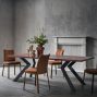 italian-furniture-contemporary-mix-steel-base-wooden-table-top-dining-table-by-sedit italian-furniture-contemporary-mix-steel-base-wooden-table-top-dining-table-by-sedit