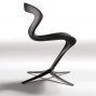 living-contemporary-callita-unique-funky-dining-lounge-chair-by-infiniti-design-1 living-contemporary-callita-unique-funky-dining-lounge-chair-by-infiniti-design-1