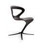 living-contemporary-callita-unique-funky-dining-lounge-chair-by-infiniti-design living-contemporary-callita-unique-funky-dining-lounge-chair-by-infiniti-design